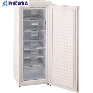 パナソニック 業務用縦型冷凍冷蔵庫：KBシリーズ SRF-K681C 2018年 パナソニック 業務用縦型冷凍冷蔵庫：KBシリーズ SRF-K681C 2018