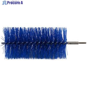 バーテック バーキュートプラス パイプクリーン φ62 PBT0.5青 BCPPC-62B