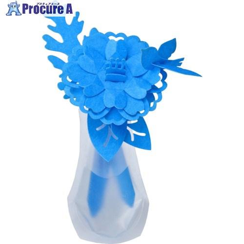 積水 自然気化式ECO加湿器 うるおいいちりん (鳥)  ■▼201-9402 ULI-TR-BL ...