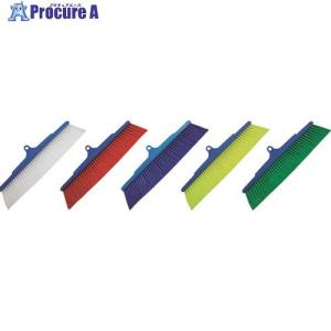 バーテック BCP45 交換用ブラシ ハード白1 BCP45-40H-SPW 1P