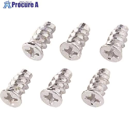 SANWA テーパーネジ  ■▼203-2512 TK-P30  1S