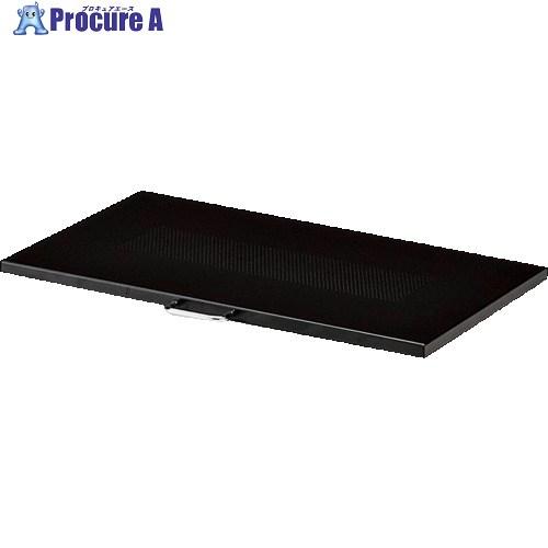 SANWA スライダー  ■▼203-2565 MR-LCSTBK  1台