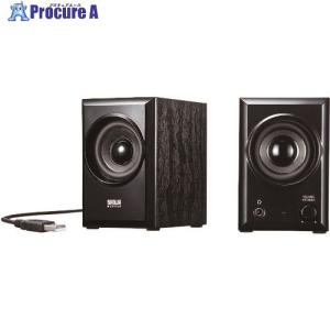 MM-SPU10BK （ブラック）の商品画像