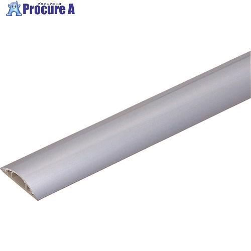 未来 ワゴンモール(アルミ)  ■▼203-6504 OP5-2A  1個