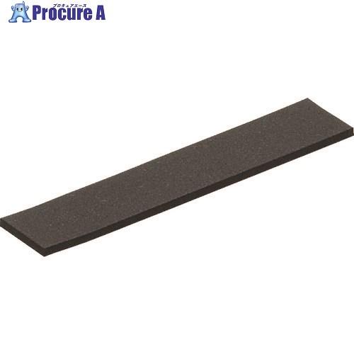 未来 電球ガードスペーサー  ■▼203-9575 LBG-S1  20個