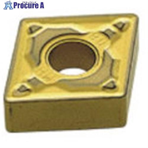 三菱 旋削鋼中切削用MHブレーカ付インサート CVDコーティング UE6020  ▼204-1197...