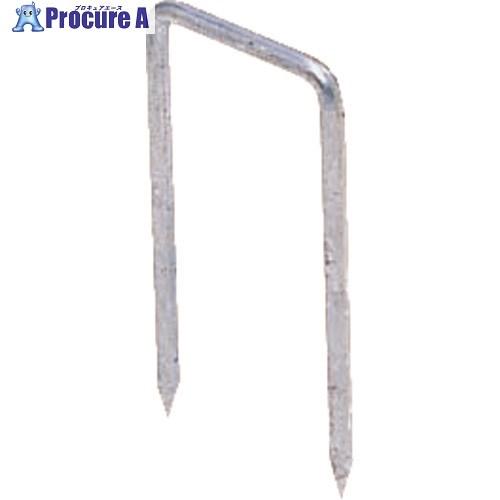 未来 固定くい  ■▼204-2739 MFU-80L  10個