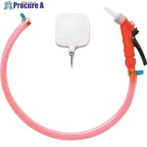 オーティー・マット― オイルタンク用小出しノズルCセット OT-KDC