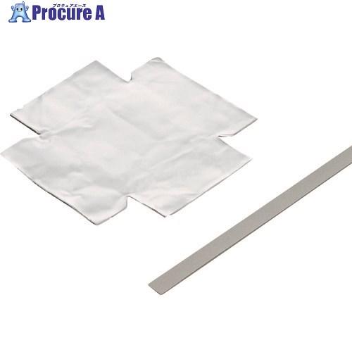 未来 あと付け遮音カバー  ■▼204-9338 CSS-5B  10枚