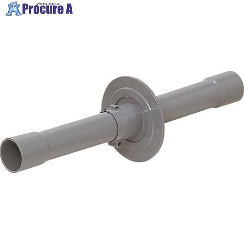 未来 つば付スリーブ  ■▼205-0901 TSW-80-600  1個