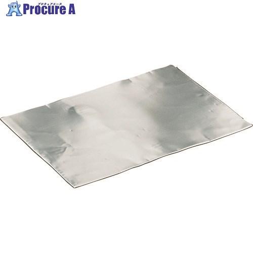 未来 遮音シート  ■▼205-0909 CSS-2130  10枚