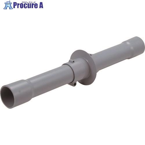 未来 つば付スリーブ  ■▼205-0918 TS-80-600  1個