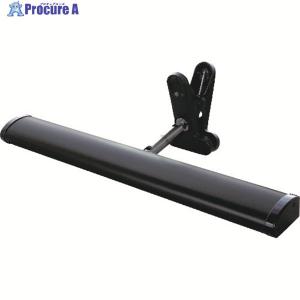 シンエイ パネル用LED照明 屋外用Gライト ▼205-1117 G-LIGHT-S 1個