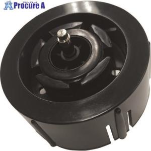 ニチバン TCE700-AFCU TCE-700用オートフィードカッターユニット 部品