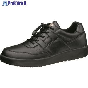 ★新品未使用★ベルスフリール5点セット ブースターパック 第13弾 変革の疾風 ｜ Z/X - Zillions of enemy X