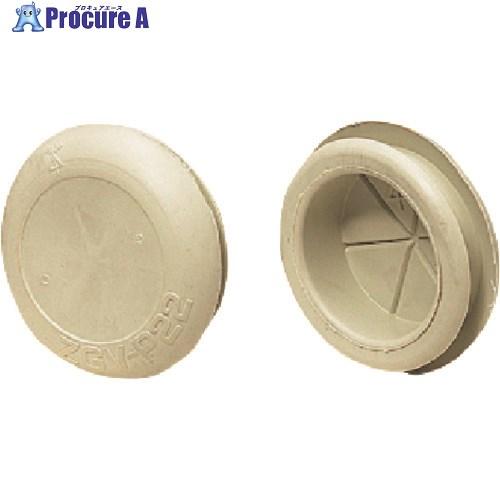 未来 ケーブルブッシング  ■▼205-5656 ZGV-P28J  100個