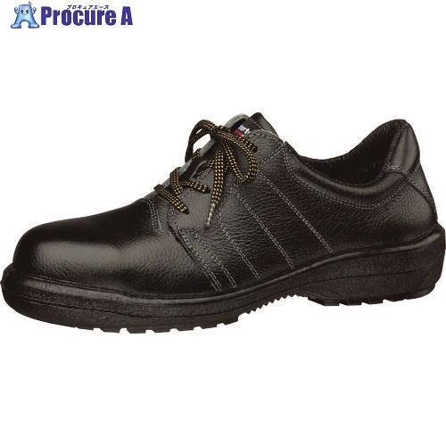 ミドリ安全 静電 ラバー2層底安全靴 ラバーテック RT712N静電  ■▼205-5725 RT7...