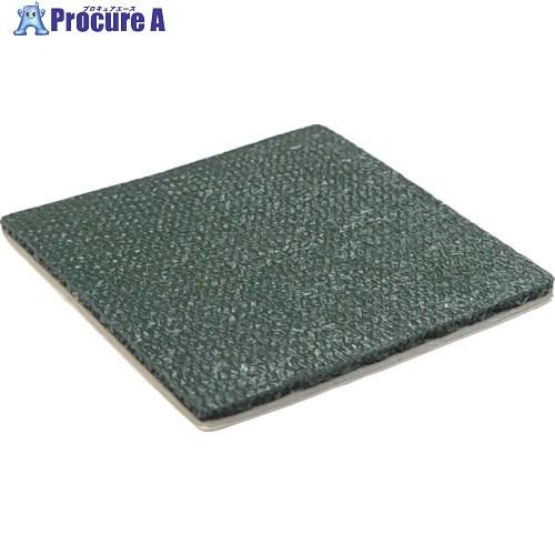 トワロン ロボット用シート ROBOSHEET ニトリル (10枚入)  ▼205-9843 S00...