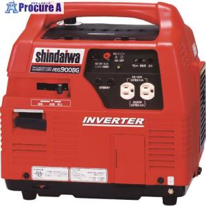Kipor インバータ発電機 IG2300 2.3KVA(DA) : 快適ホームライフ Yahoo