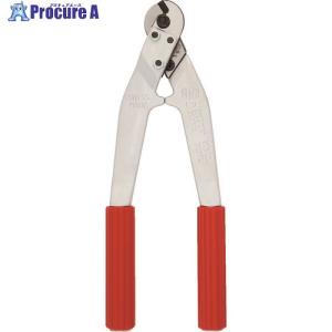 FELCO ケーブルカッター C9 325MM  ▼206-3223 FELCO-C9  1丁