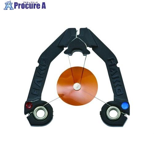 白光 センサー鉛フリー対応 校正付  ▼206-3547 AS5000  1個