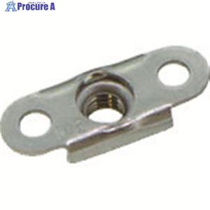 ダイキン（DAIKIN） スポットクーラー用ダクトホース KCD-125D7 延長