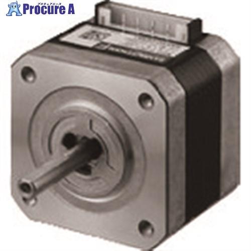 SANMOTION 2相ステッピングモータ(42mm・バイポーラ・コネクタタイプ)  ■▼206-5...