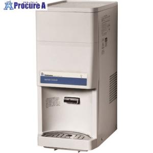 西山工業 ウォータークーラー 水道直結式 卓上型 スタンダード