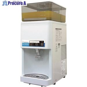 日立（HITACHI） 水道直結式 ウォータークーラー RW-146P 【代引可