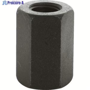 TRUSCO カップリングナット M14X2.0 ▼206-8110 T14M-CN 1個