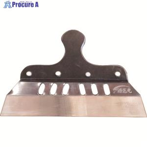 KITZ（キッツ）15A 1/2インチ ステンレス製ボールバルブ レデュース