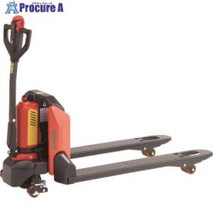 スギヤス BDP15-54M ビシャモン 電動 ドライブパレットトラック 均等