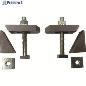 PROXXON 小型旋盤用別売りオプション 小径溝切り用超硬バイト PROXXON 小型旋盤用別売りオプション 小径溝切り用超硬バイト