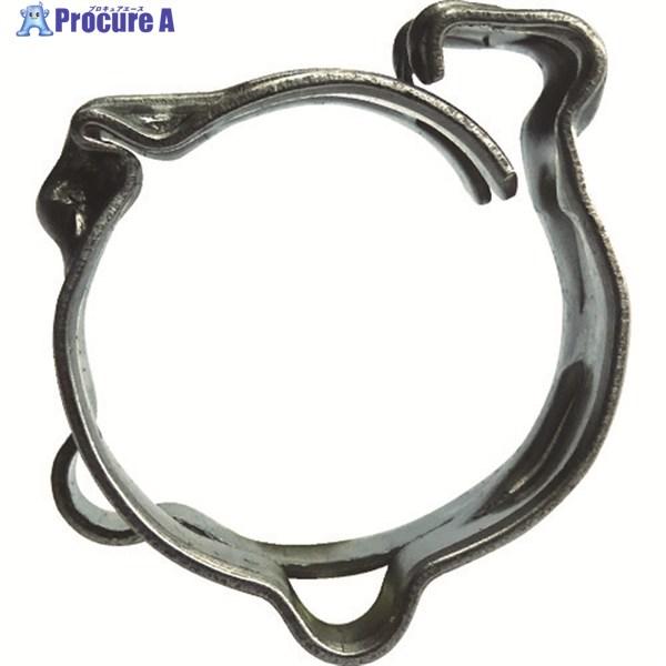 CAILLAU 【売切廃番】ホースクランプ CLIC-R 締付径12.5〜14mm  ▼207-17...