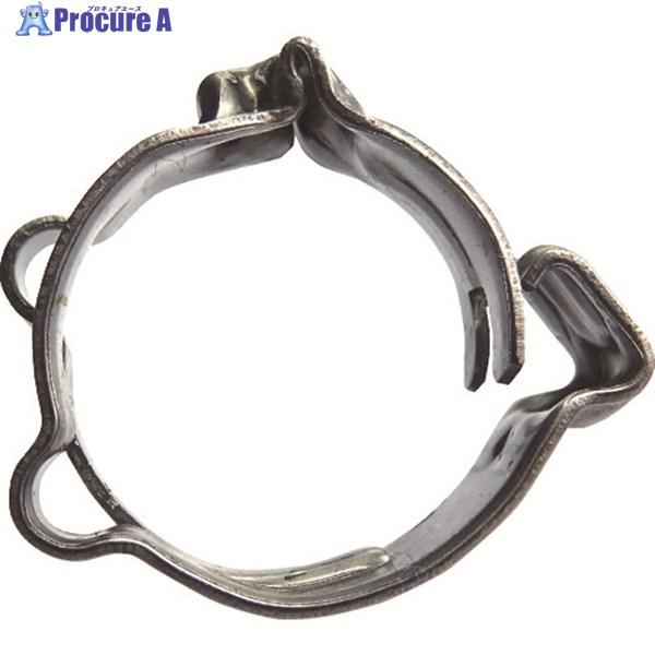 CAILLAU 【売切廃番】ホースクランプ CLIC-R 締付径13〜14.5mm  ▼207-17...