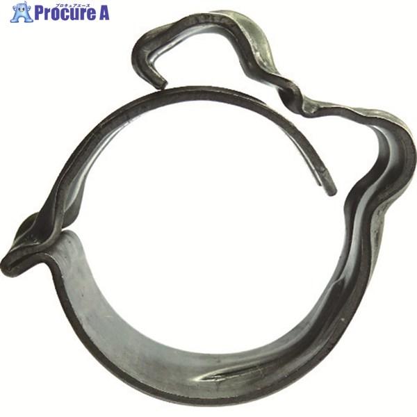 CAILLAU ホースクランプ CLIC-R 締付径13.5〜15mm  ▼207-1714 462...