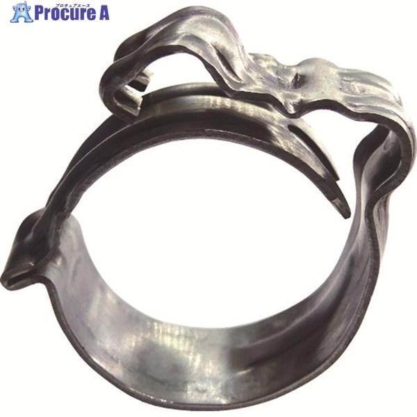 CAILLAU 【売切廃番】ホースクランプ CLIC-R 締付径14.5〜16mm  ▼207-17...