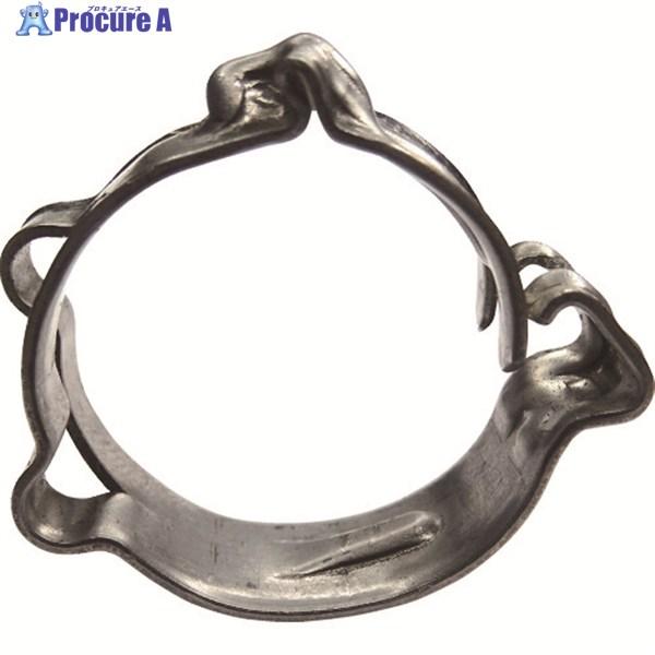 CAILLAU 【売切廃番】ホースクランプ CLIC-R 締付径15〜16.5mm  ▼207-17...