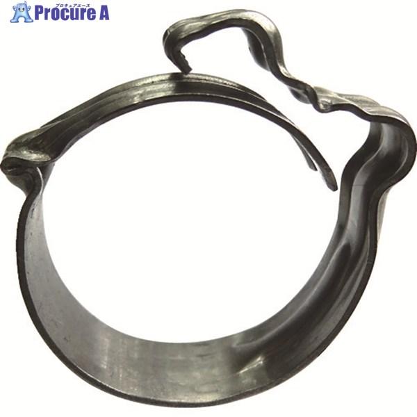 CAILLAU 【売切廃番】ホースクランプ CLIC-R 締付径19〜21mm  ▼207-1722...