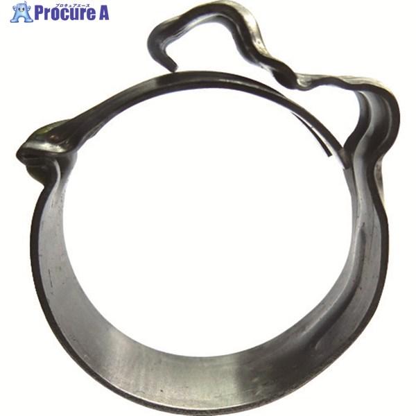 CAILLAU 【売切廃番】ホースクランプ CLIC-R 締付径21〜23mm  ▼207-1723...