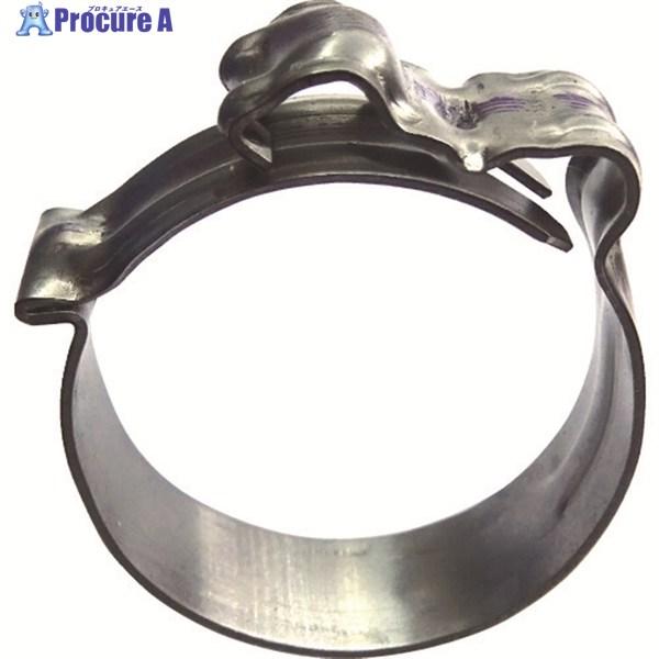 CAILLAU 【売切廃番】ホースクランプ CLIC-R 締付径22〜24mm  ▼207-1724...