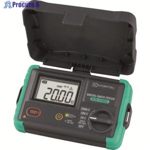 共立電気計器 (KYORITSU) 絶縁抵抗計 KEW3432 81dcOypHUwS._UF1000,1000_QL80_.jpg