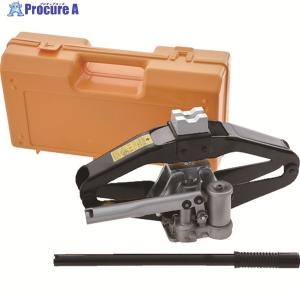 MSJ-850 同等品 MASADA マサダ 日本製 油圧式ジャッキ シザース