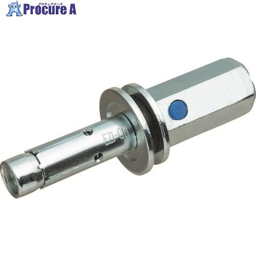 サンコー イージーアイアンカー  ▼207-3589 EZI-3025CN  30本