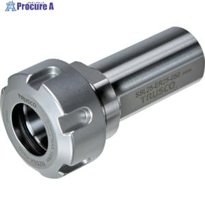 大西工業 兼用ビット（NO．２） 38mm No.2 兼用ビット 大西工業 木工用ドリル 【通販モノタロウ】