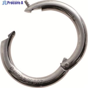 園芸用品 種類19：4 紺/115(＋1500円) 寅壱 超ロング八分 4441-410 TRUSCO トラスコ中山 ＴＲＵＳＣＯ　ステンレスカットチェーン　チェンアイ付　５ｍ TSC-405A 3524035