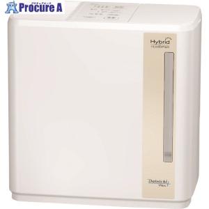 ダイニチ 気化ハイブリッド式加湿器 HD-900F-ホワイト