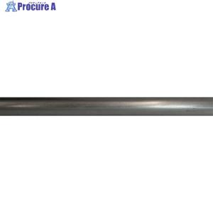 KDS 専用パイプ1300ポストジンク ▼208...の商品画像