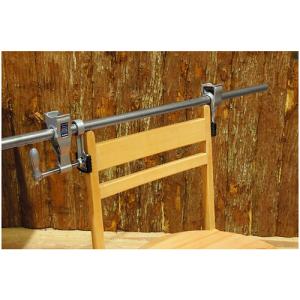 KDS 専用パイプ1300ポストジンク ▼20...の詳細画像2