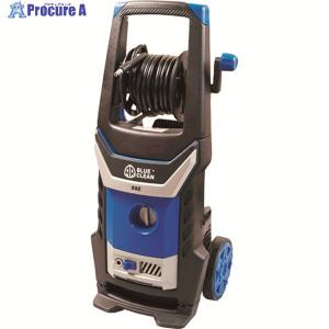 アノービリバベリー AR パイプクリーニングホース 10m AR BLUECLEAN 用